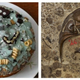 Illustration for article titled GeoCakes are Pretty, Delicious Geology Lessons